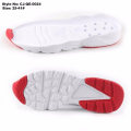 New Design Outsole Running Outsole EVA Material Made in China